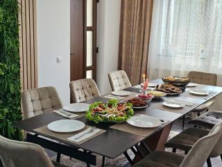 Pitesti House - Piteşti - 6