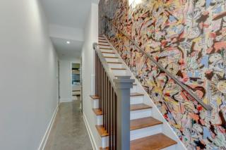 Modern 4 Bedroom 2.5 Bath Gorgeous Getaway - Nashville - 1