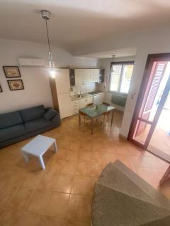 Casa Vacanza NikyPaola Villasimius - Villasimius - 3