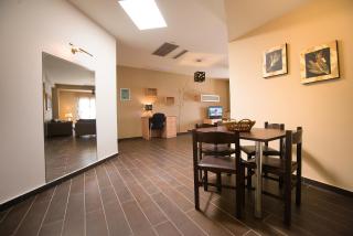 Panorama Resort - Finikounta - 4