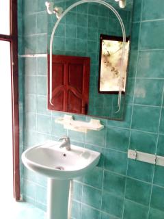Mother's House - Saïdia - 3