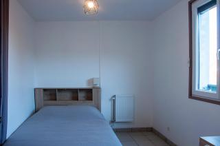 Appartement 3 Chambres pour 6 Pers, Proche Genève - Annemasse - 8