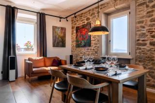 Enna Boutique Home - Trasimeno - Passignano sul Trasimeno - 5