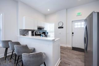 The Centennial Charmer- 8 Min from Broadway - Nashville - 9