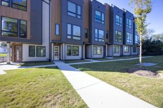 Cowgirl Up 4BD 4.5BTH Rooftop Views - Nashville - 8