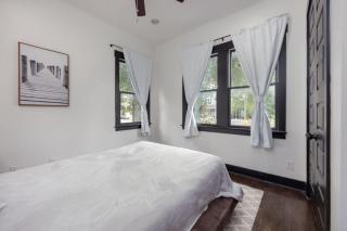 Tranquil East Nash Escape - Pool Table - Nashville - 2