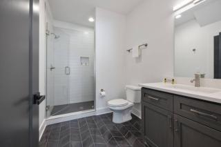 The Ryman 4 Bedroom Haven with Scenic Rooftop - Nashville - 1