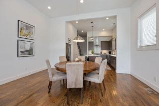 The Ivy 3 Bedroom 2.5 bath In West End - Nashville - 1