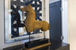 Nashvilla Townhome Gigantic Rooftop Pure Luxury - Nashville - 2