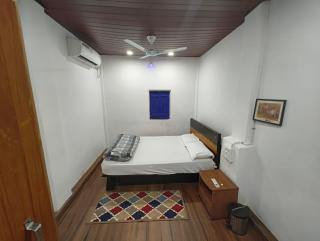 Blue Bell Homestay - Udupi - 7
