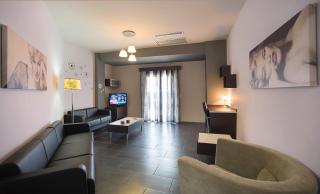 Panorama Resort - Finikounta - 3