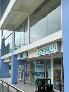 XianzkeeCondoHOME - Mandaue - 0