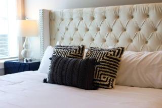 Metro Charm - Rooftop Lounge - Hot Tub - Nashville - 2