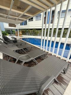 XianzkeeCondoHOME - Mandaue - 3