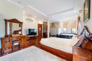 KN1 HOLIDAY VILLA - Hô-Chi-Minh-Ville - 4