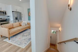 Jazz Junction 4 Bedrooms 7 Beds 7 Mins to Broadway - Nashville - 1
