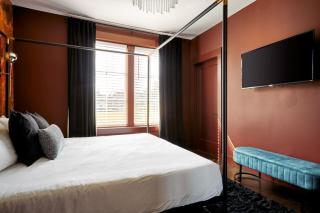 The Country Royale - 4