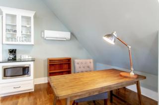 West End Luxury 30 Day Rental - Nashville - 5