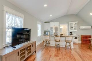 West End Luxury 30 Day Rental - Nashville - 3