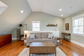 West End Luxury 30 Day Rental - Nashville - 2