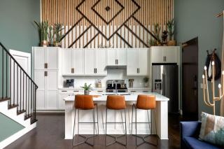 Southeast x Southwest - Nashville - 6