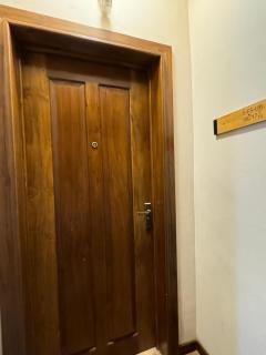 Mongoose Burrow, Richmond Hill - 5