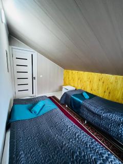 Guesthouse GreatHome - 5
