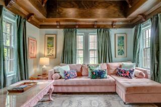 Unique and Stylish East Nashville 3 Bedroom 2.5 Bath - Nashville - 7