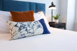 Music City Townhome Great For Groups - Nashville - 9