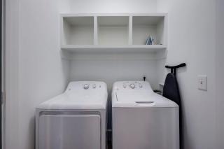 Two Gorgeous Homes Twenty Guests Amazing Location - Nashville - 6