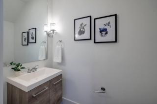 Two Gorgeous Homes Twenty Guests Amazing Location - Nashville - 5