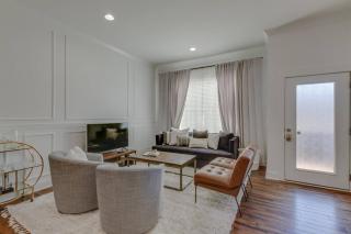 The Edgehill SuperStar - Nashville - 8