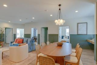The Eastside Breeze - Nashville - 6