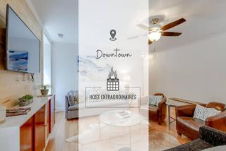 The Downtown Delight - 0