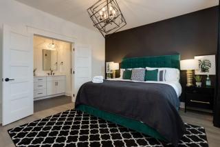 Super Luxury Home Maximum Space Gorgeous Decor - 7