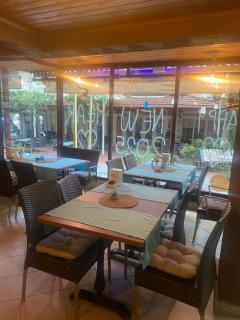 Agora Boutique Suites - Alanya - 4