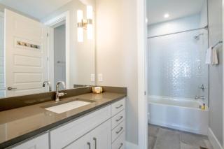 Spacious Gulch Retreat Super Skyline Views - Nashville - 2