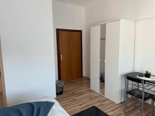 Cheers Diner & Rooms - Villach - 4