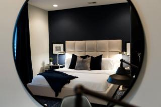 Music City Harmony Beautiful Home Lux Rooftop - Nashville - 0