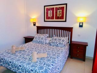 Casita Playa Castillo "Vivienda 3B" - Caleta de Fuste - 2