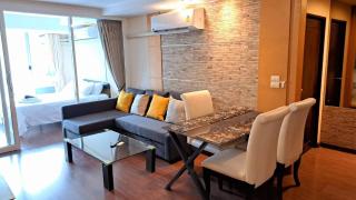 6D-3bedrooms35bathdowntown Bangkok Near BtsMrt - Makkasan - 8