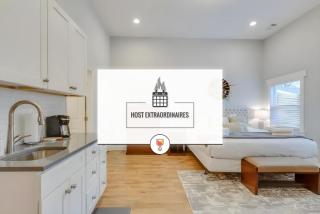 Music City Charmer Tons of Beds Thirty Day Minimum - 7