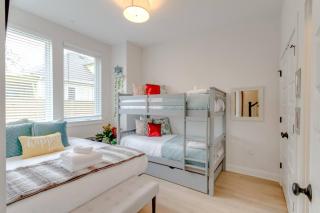 Luxury Dream Downtown Living Ten Comfy Beds - Nashville - 7