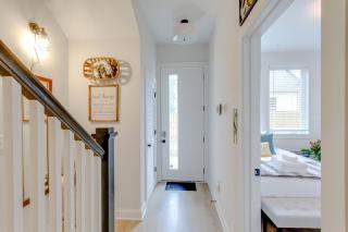 Luxury Dream Downtown Living Ten Comfy Beds - Nashville - 1