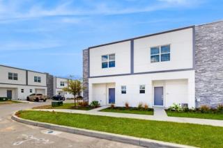 Dream Orlando Oasis near Disney, Universal and More - 9