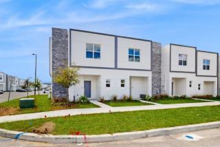 Dream Orlando Oasis near Disney, Universal and More - 8