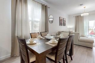 Dream Orlando Oasis near Disney, Universal and More - 6