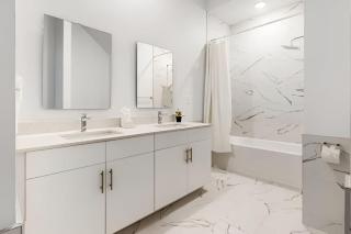 Dream Orlando Oasis near Disney, Universal and More - 5