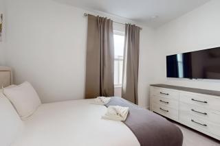 Dream Orlando Oasis near Disney, Universal and More - 4