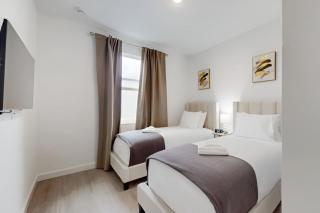 Dream Orlando Oasis near Disney, Universal and More - Davenport - 3